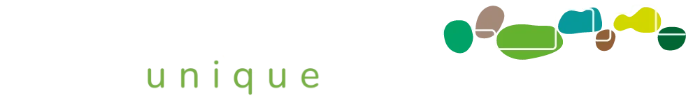 More no Ponto Alto de Indaiatuba